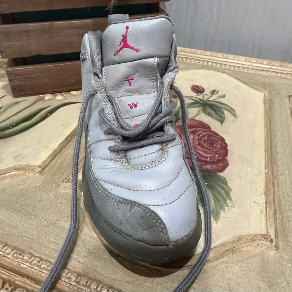 Nike air jordan